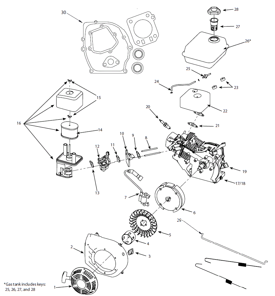 Diagram Image